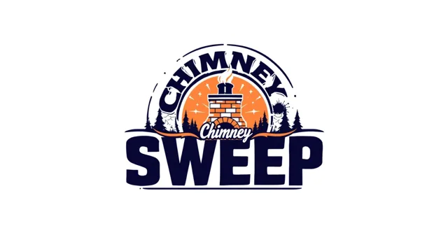 Chimney Sweep services in Coconut Creek, FL