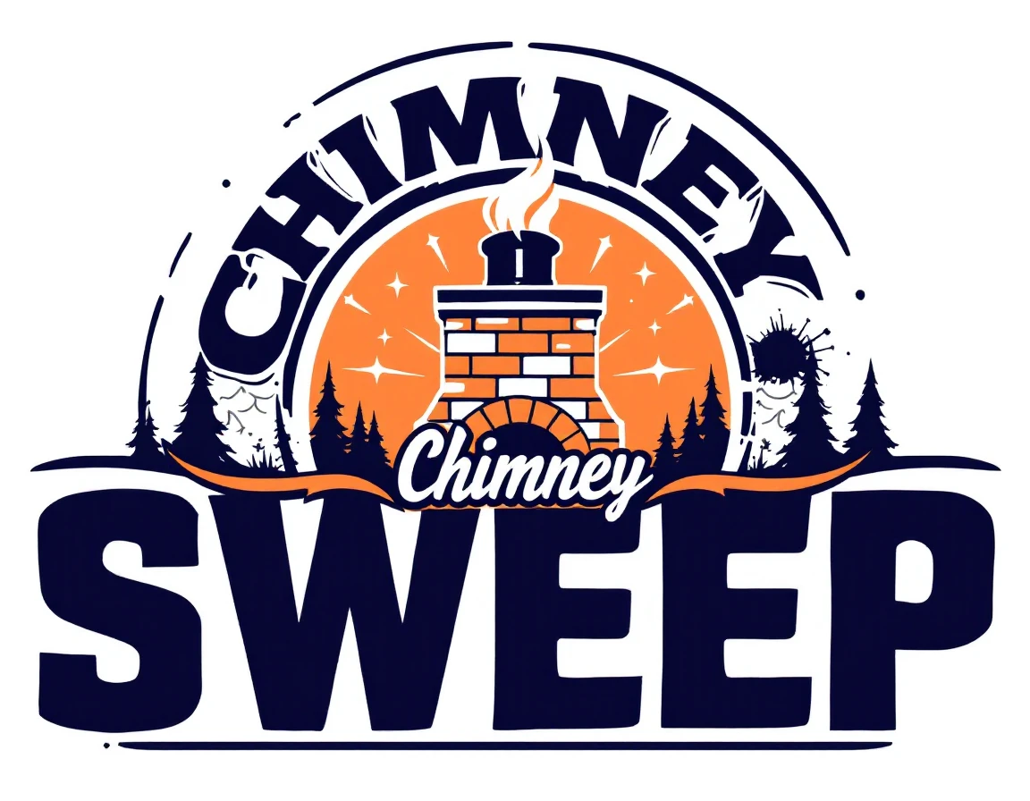 Pompano Beach Chimney Sweep