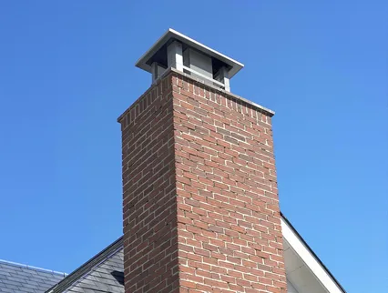 Chimney Remodeling service in Pompano Beach, FL